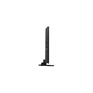 BRAVIA® 52 in. (Diagonal) Class 1080p 120Hz LCD HD Television  Sony 