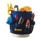 IRWIN 420 001 Pro Bucket Tool Organizer