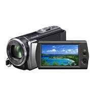 Camcorders and digital camcorders from Canon, Sony, and more at  