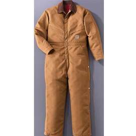 Shop for Mens Coveralls and Overalls  
