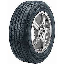   Max Tire  P195/60R15 87H BW  Goodyear Automotive Tires Car Tires