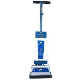 Koblenz P2500A Carpet Shampooer and Floor Cleaner   The Cleaning 
