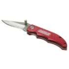 Case IH Jack Knife 2 1/2 Blade