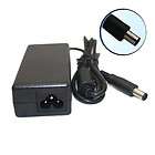 Laptop AC Power Adapter Battery Charger for HP G60t g60 120us g61 g71