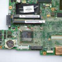  HP Pavilion DV6700 DV6800 DV6900 Intel Motherboard Replacement  