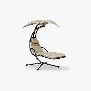  Chair Chaise Lounge  RST Outdoor Outdoor Living Patio Furniture Chairs