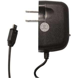 MFX2s Home Charger for Izzo Swami and Golf Buddy Pro Tour GPS at  