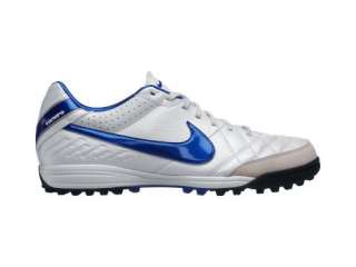  Nike Tiempo Mystic IV TF Mens Soccer Cleat