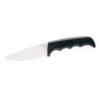 Kai USA, Ltd Kershaw SHOTGUN SHELL 12GAD Pocket Knife   2 in. Blade