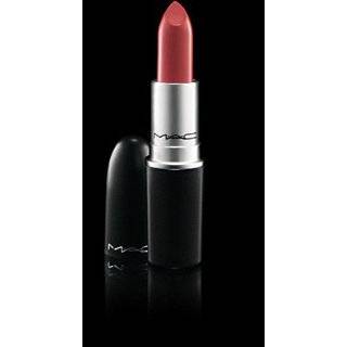  MAC Lipstick Angel Beauty