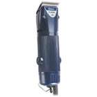 Wahl Dog Supplies Proseries Rechargeable Clipper