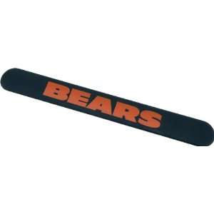  Chicago Bears Team Slap Band