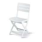 Kettler® Venezia Folding Patio Chair