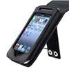 For Apple iPod i Touch 2G 2nd Gen NEW Leather Flip Case  