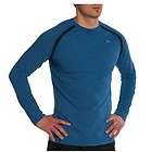 NEW MENS PARADOX PERFORMANCE IRON MAN MERINO BLEND TOP MANY SIZES AND 