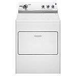 cu. ft. Capacity Top Load Washer  Kenmore Appliances Washers Top 