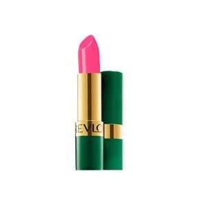   Drops Lipstick, Lilac Champagne #590   0.2 Oz / Pack, 2 Ea Beauty