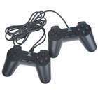 new usb pc game controller pads for pc laptop
