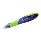 Liquid Paper DryLine® Precision™ Correction Tape Pen