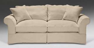 Blissful Upholstery Sofa    Furniture Gallery 