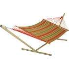 Shop for Hammocks & Accessories in the Outdoor Living department of 