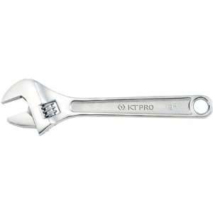  Adjustable Wrench   15/16 opening (1 Each)