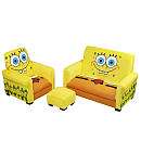 SpongeBob SquarePants 3 Piece Toddler Set