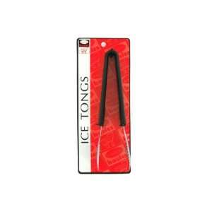ice tongs   Pack of 48 