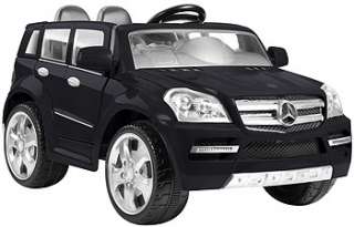 Avigo Mercedes 6 Volt Electric Ride On   Toys R Us   