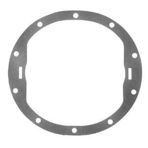  ROL Gaskets DS14208 Differential Cover Gasket Automotive