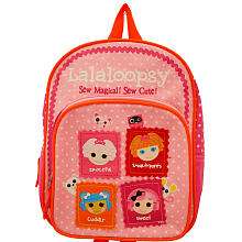   Mini Backpack   Patches   Fashion Accessory Bazaar   