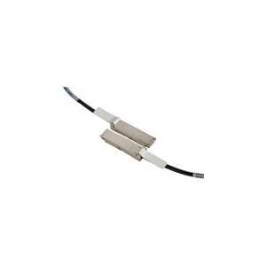  Mellanox Network Cable   32.81 ft Electronics
