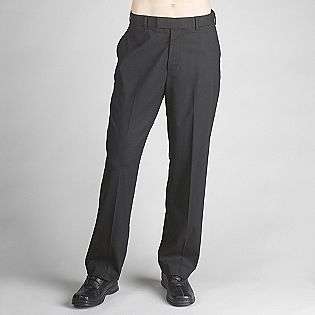 Mens Modern Fit Dress Pants  Structure Clothing Mens Pants 