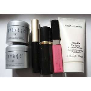  6 Elizabeth Arden Products Beauty
