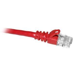   32.81 ft   1 x RJ 45 Male Network   1 x RJ 45 Male Network   Gold