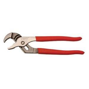   & Groove Pliers   12104 20 groove joint pliers