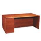 with your other canwood decor featuring 3 spacious drawers to store 