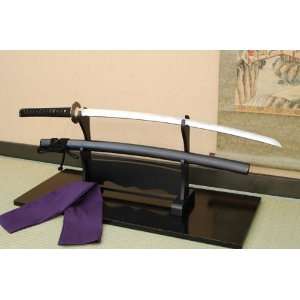  Japanese Sword/katana izuminokami Kanesada  Toys 