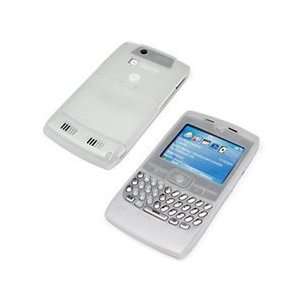   for Motorola Q Smartphone PDA Cell Phone Cell Phones & Accessories