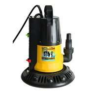 Pool Cover Pump Submersible  