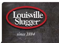 2012 Louisville Slugger TPX BB12EX2 EXOGRID 2 BBCOR  3 Bat 32/29 
