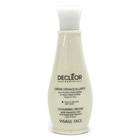 Decleor Aroma Cleanse Cleansing Cream Face & Eyes (Dry Skin)