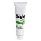 GOJO GOJ 8140   Silicone Free Skin Lotion with Aloe and Vitamin E 