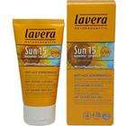   Skin Care SPF 15 UVA Sensitive Anti Aging Sunscreen 1.6 oz Lotion