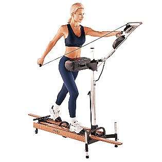 Classic Pro Skier  NordicTrack Fitness & Sports Treadmills Treadmills 