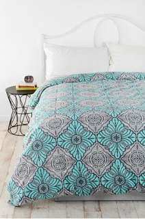 Magical Thinking Bright Star Duvet Cover