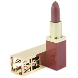 Yves Saint Laurent Rouge Pure Shine Sheer Lipstick SPF 15 ~ 18 Santal 