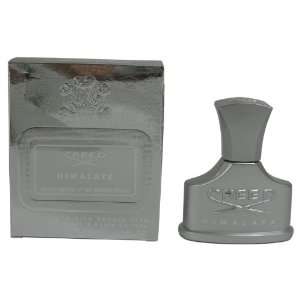  HIMALAYA Perfume. MILLESIME SPRAY 1.0 oz / 30 ml By Creed 