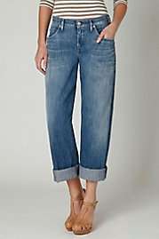 Womens Denim  Anthropologie  Premium, Flare, Skinny, Trouser 