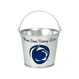  Penn State 5 Quart Metal Pail Automotive